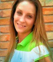 Natalie Simsick death by force case profile photo
