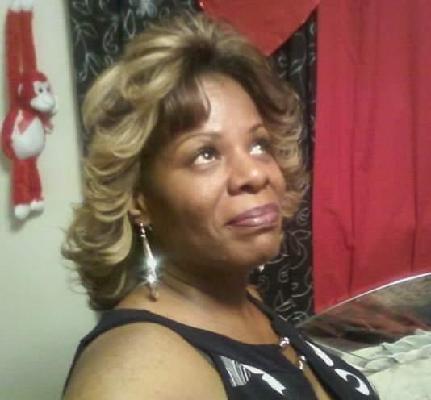 Lisa Flores death by force case in Modesto, CA