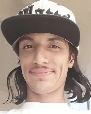 Richard Johnny Chavez death by force case in Los-angeles, CA