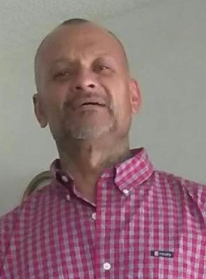 Carlos Samoy death by force case in Stockton, CA