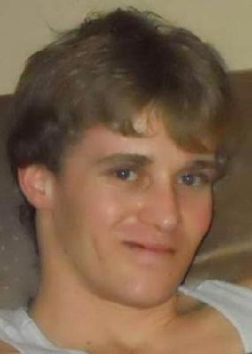 Nicklas Allen Sellars death by force case in Arcata, CA