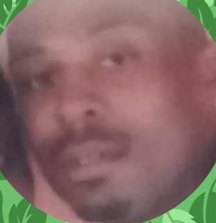 Walter Bailey death by force case in San-diego, CA