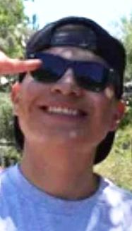 Abelino Fredi Vigueras death by force case in Santa-ana, CA