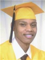 Malik Braddy death by force case in New Orleans, LA