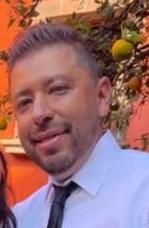 Carlos Alvarez Diaz death by force case in Hawaiian-gardens, CA