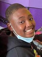 Lamar Edwards death by force case profile photo