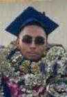 Brian Mendoza death by force case in San-diego, CA