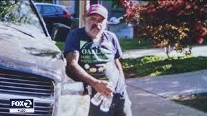 Arturo Coronado death by force case in Oakland, CA