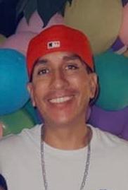 Manuel Chavarria Martinez death by force case in Porterville, CA