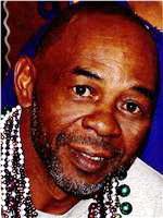 Robert Collins death by force case profile photo