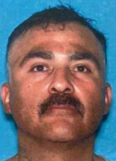 Martin Garcia death by force case in Los-angeles, CA