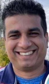 Amandeep Singh death by force case in Dos-palos, CA