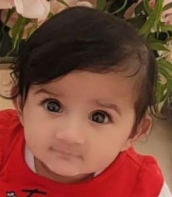 Aroohi Dheri death by force case profile photo