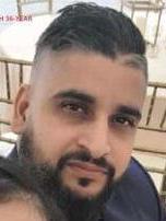 Jasdeep Singh death by force case in Dos-palos, CA