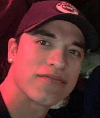 Jose Velasquez death by force case in Camarillo, CA