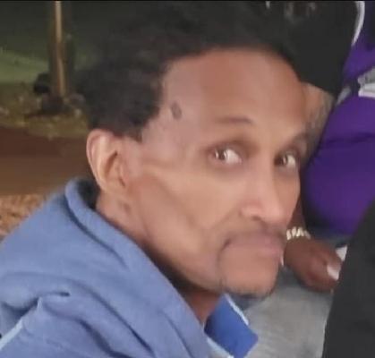 Louis Truehill death by force case in Oakland, CA