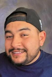 Andrew Lozano death by force case in La-puente, CA