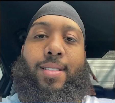 Darnell Johnson death by force case in Fresno, CA