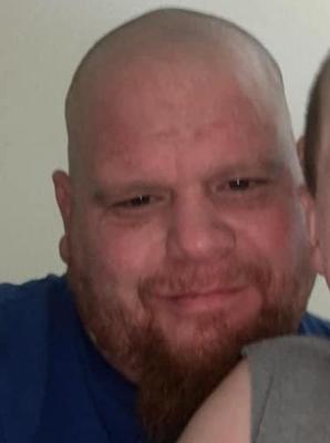 Matthew McDonough death by force case in Modesto, CA