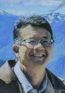 David Sakurai death by force case profile photo