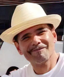 Lawrence Lorenzo Lopez Sr. death by force case in Stockton, CA