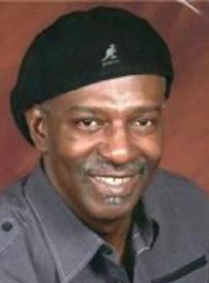 David Turner death by force case profile photo