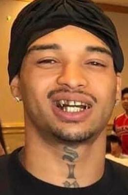 Michael Sayre death by force case in Sacramento, CA