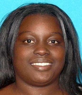 Breyanna Bailey death by force case in Los-angeles, CA