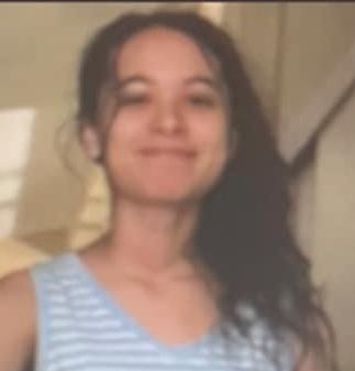 Savanna Graziano death by force case profile photo