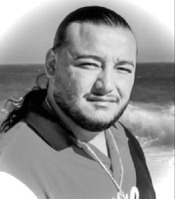 Alfonso Belly Martinez death by force case in Sacramento, CA