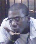 Brishen Dorsey death by force case profile photo