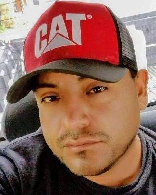 Julio Rojas Cruz death by force case in South-lake-tahoe, CA