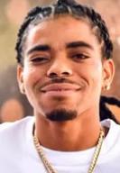 Leroy Wallace death by force case profile photo