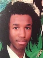 Darius Bazile death by force case in New Orleans, LA