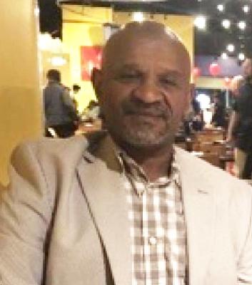 Belal Esa death by force case in Oakland, CA
