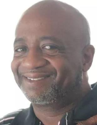 Bradley Fuse death by force case in Carson, CA