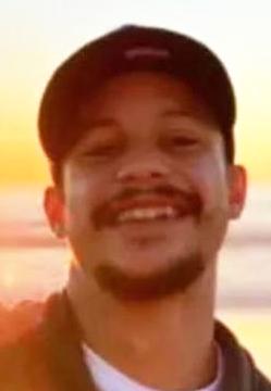 Jimmy Ayala death by force case in Bell-gardens, CA