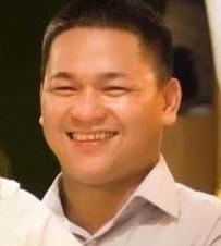 Rienheart Jade Tiago Asuncion death by force case in San-lorenzo, CA