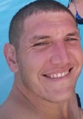 James Michael Quair death by force case in Bakersfield, CA