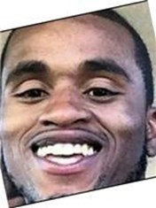 Rodney Morris death by force case in New Orleans, LA