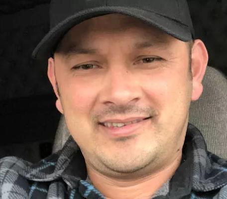 Heron Bravo Sepulveda death by force case in Bakersfield, CA