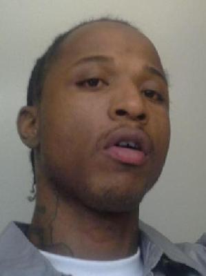Reshawn Wingfield death by force case in Victorville, CA