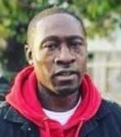 Lamont Carter death by force case in Pinole, CA