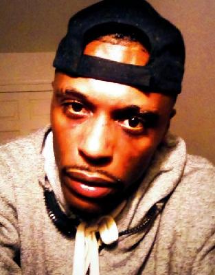 Nicholas Snead death by force case in Sacramento, CA