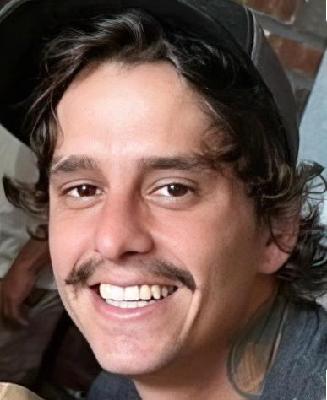 Jimmy Franklin Crisp death by force case in Galt, CA