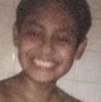 Leonardo Gonzalez Jimenez death by force case in Oxnard, CA