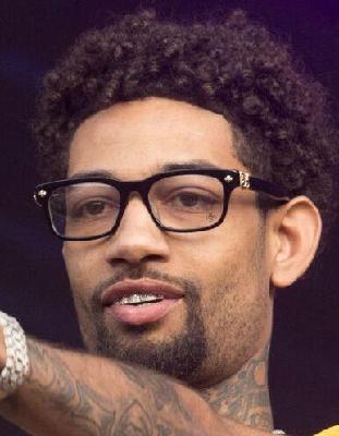 Rakim PnB Rock Hasheem death by force case in Los-angeles, CA
