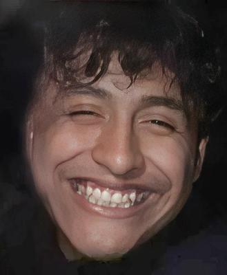 Javier Nathan Mejia death by force case in Los-angeles, CA