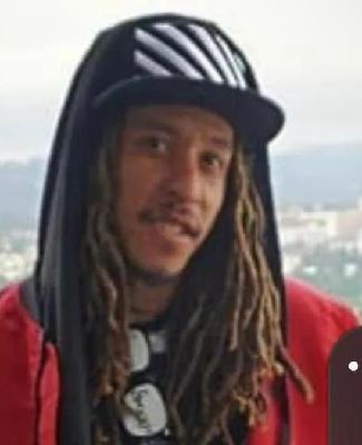 Markquis Hayes death by force case in Palmdale, CA