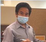 Benison Tran death by force case in Dublin, CA